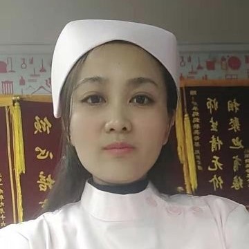 静❤️的照片