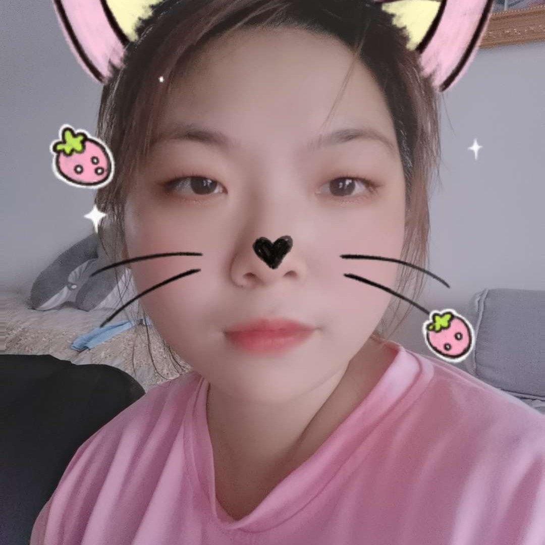 江苏小姐姐的照片