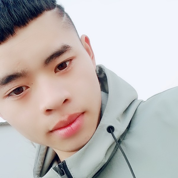 简单:的照片