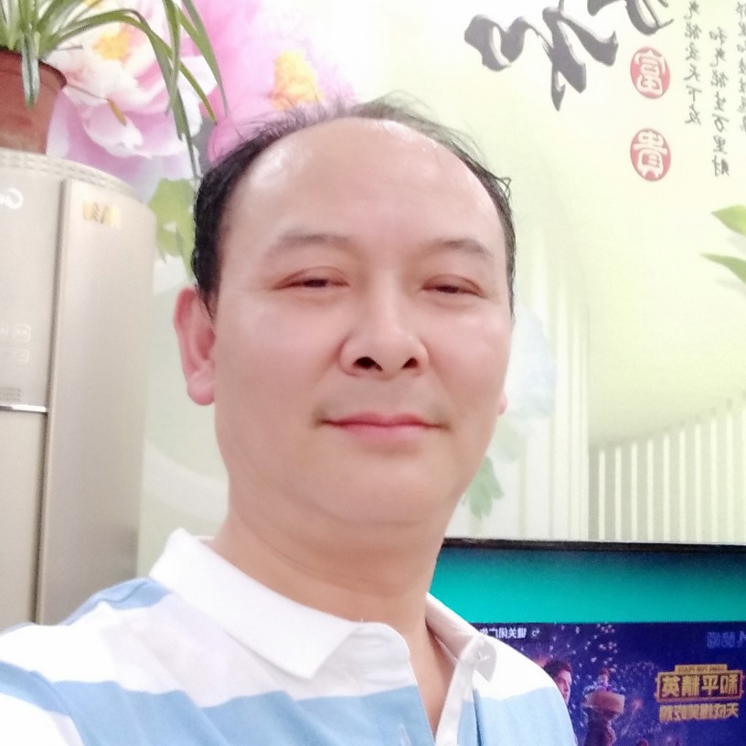 我健康我最棒的照片