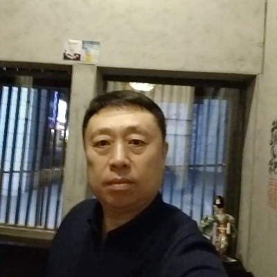 沈阳晓春的照片