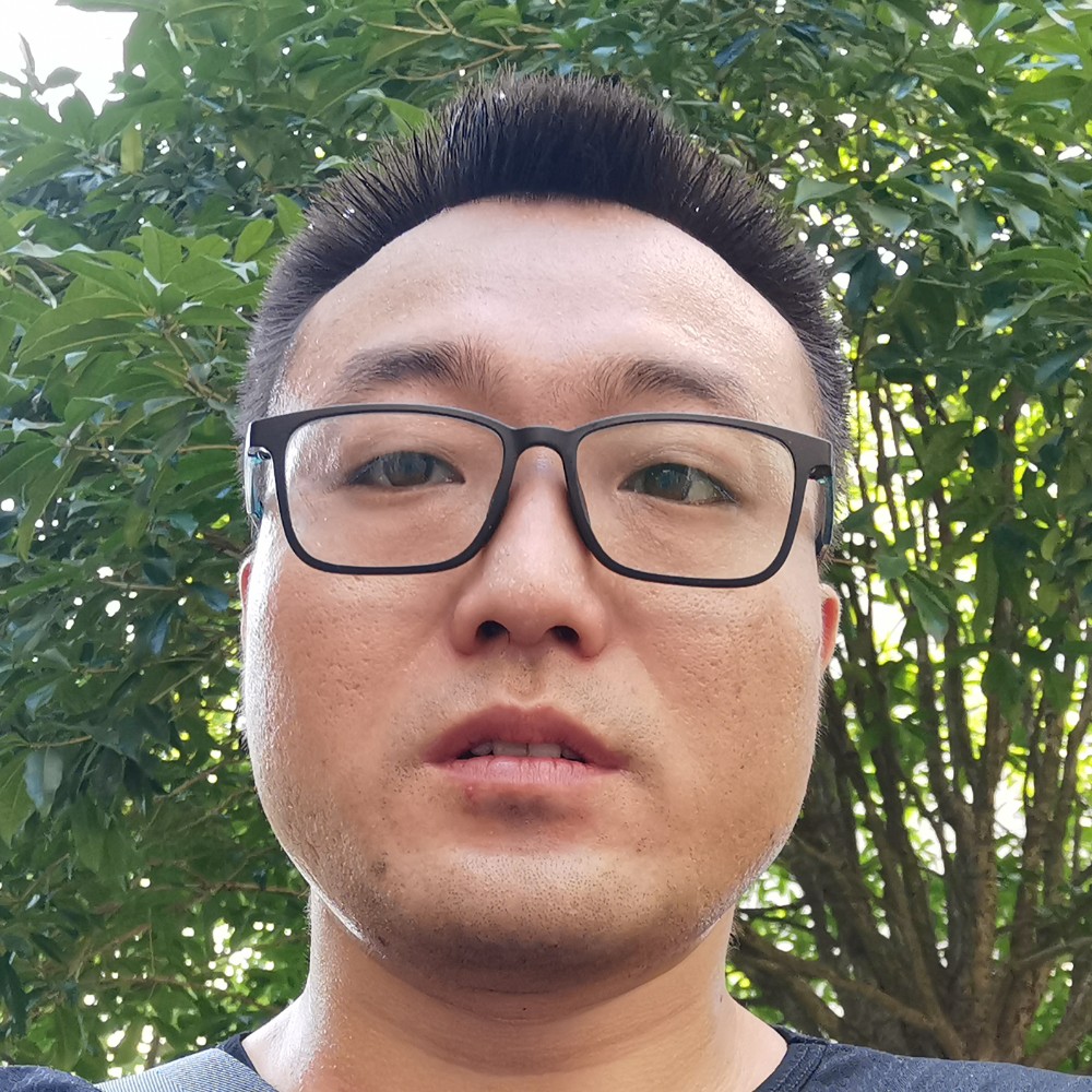 鼎小鼎的照片
