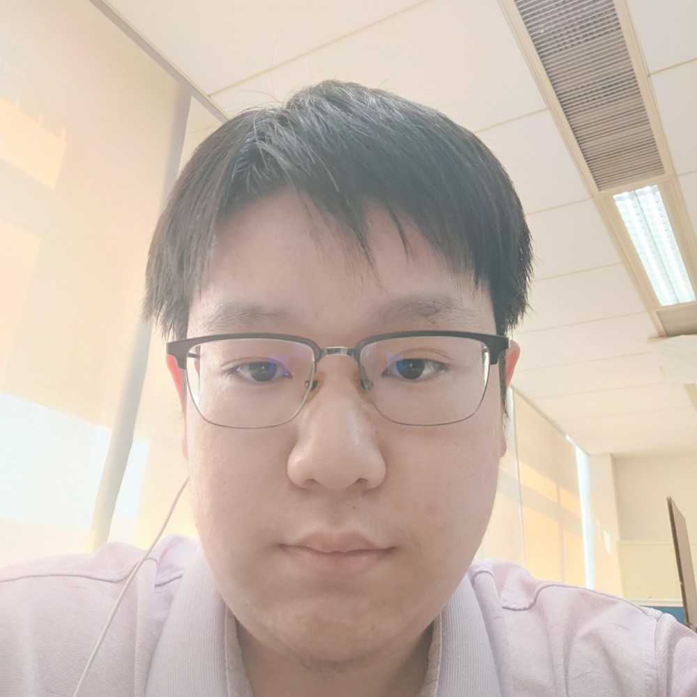 Posho的照片