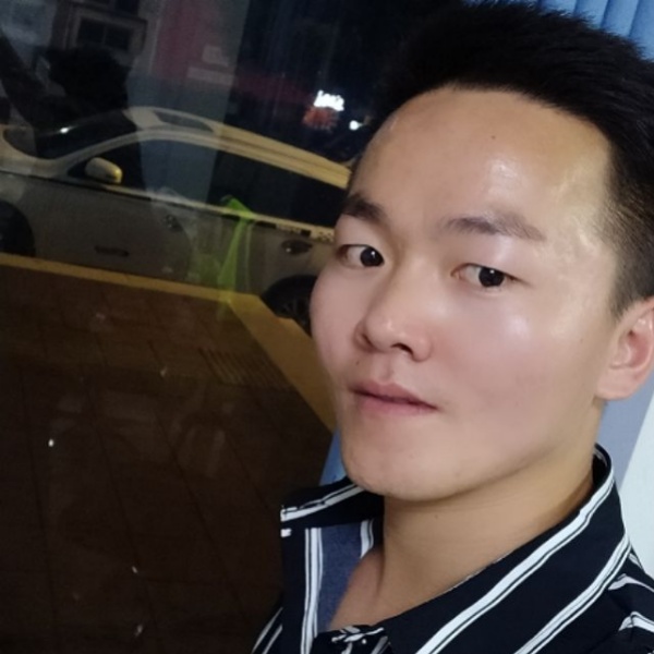 遇见就是缘！的照片
