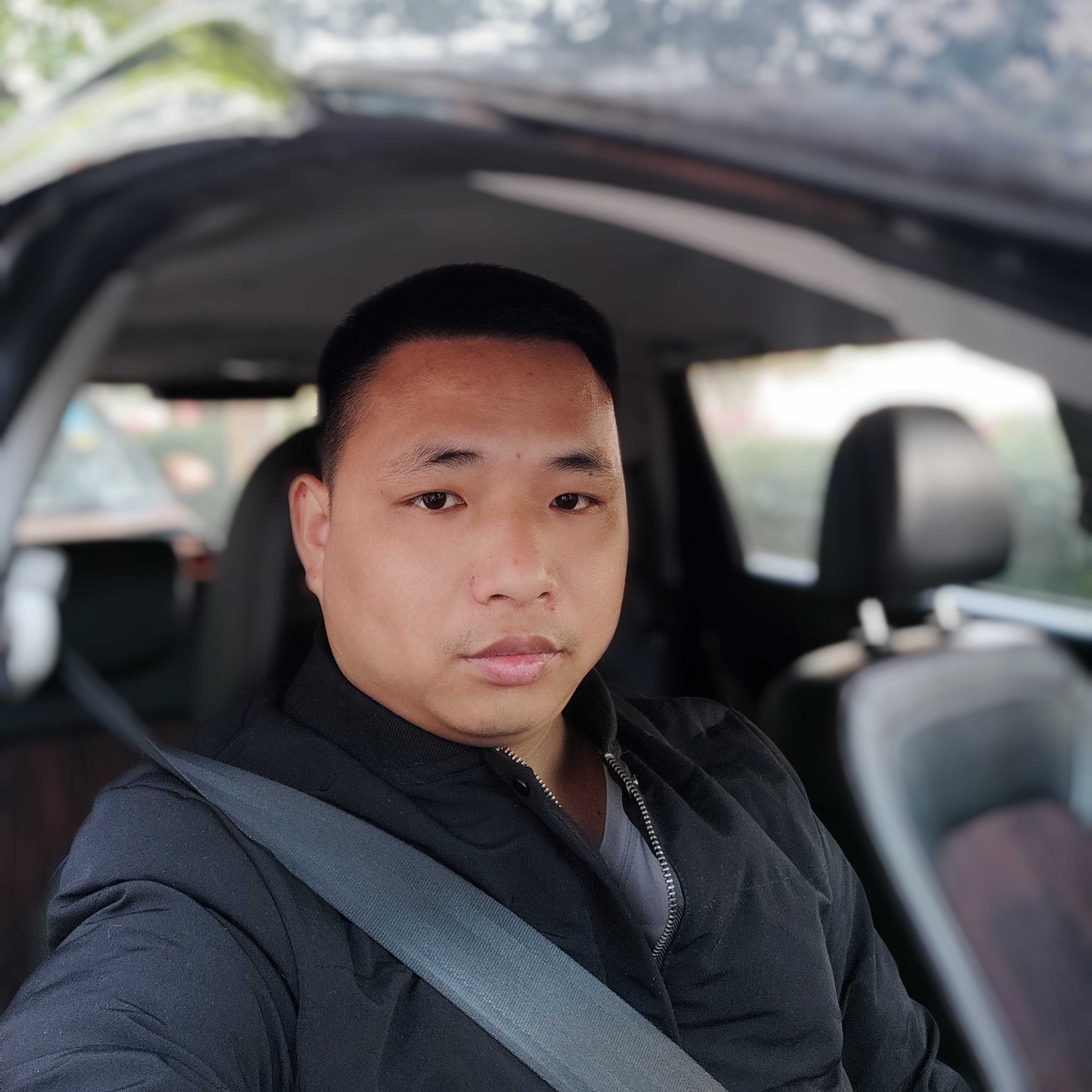 liqin的照片