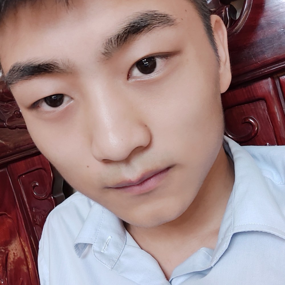 如若初遇的照片