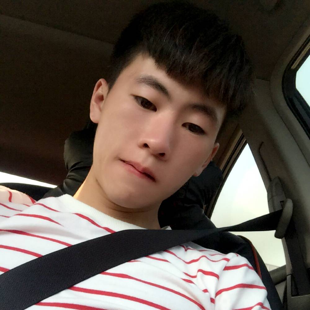 Bealaity的照片