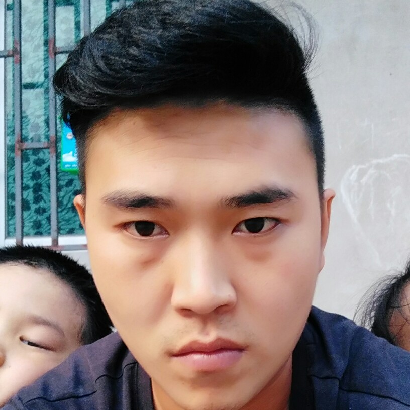 陈雲锋的照片