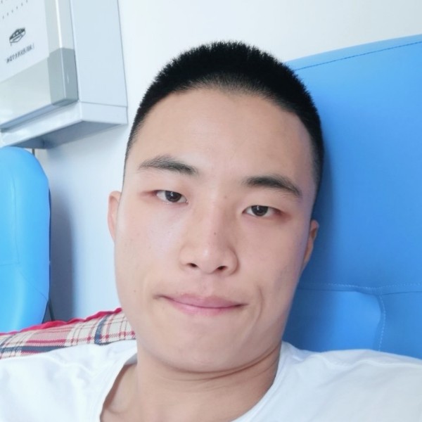 小米同学的照片