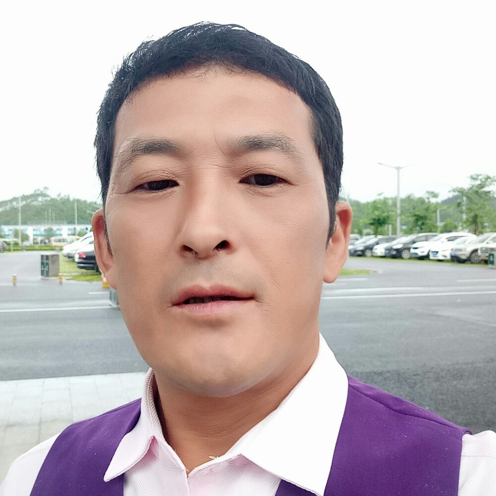 大侠相许欢喜的照片