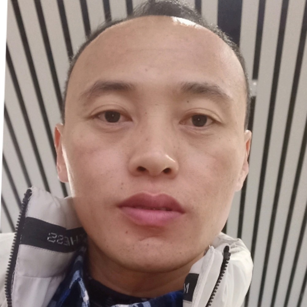 时光凝眸任性的照片