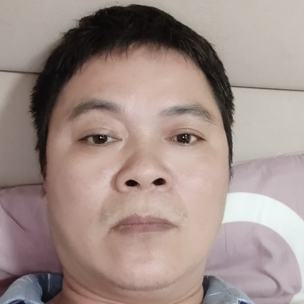 18823117618的照片