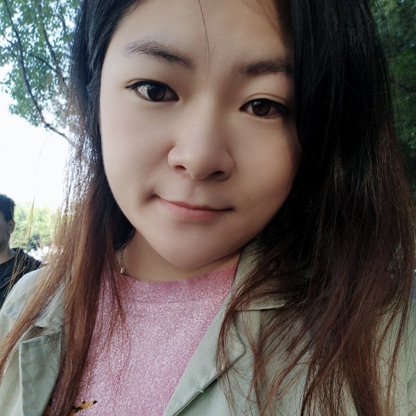 姻唯遇见的照片
