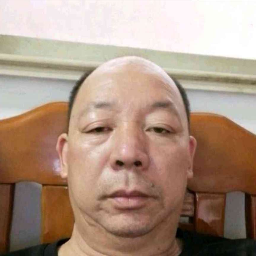 开朗請自行车的照片