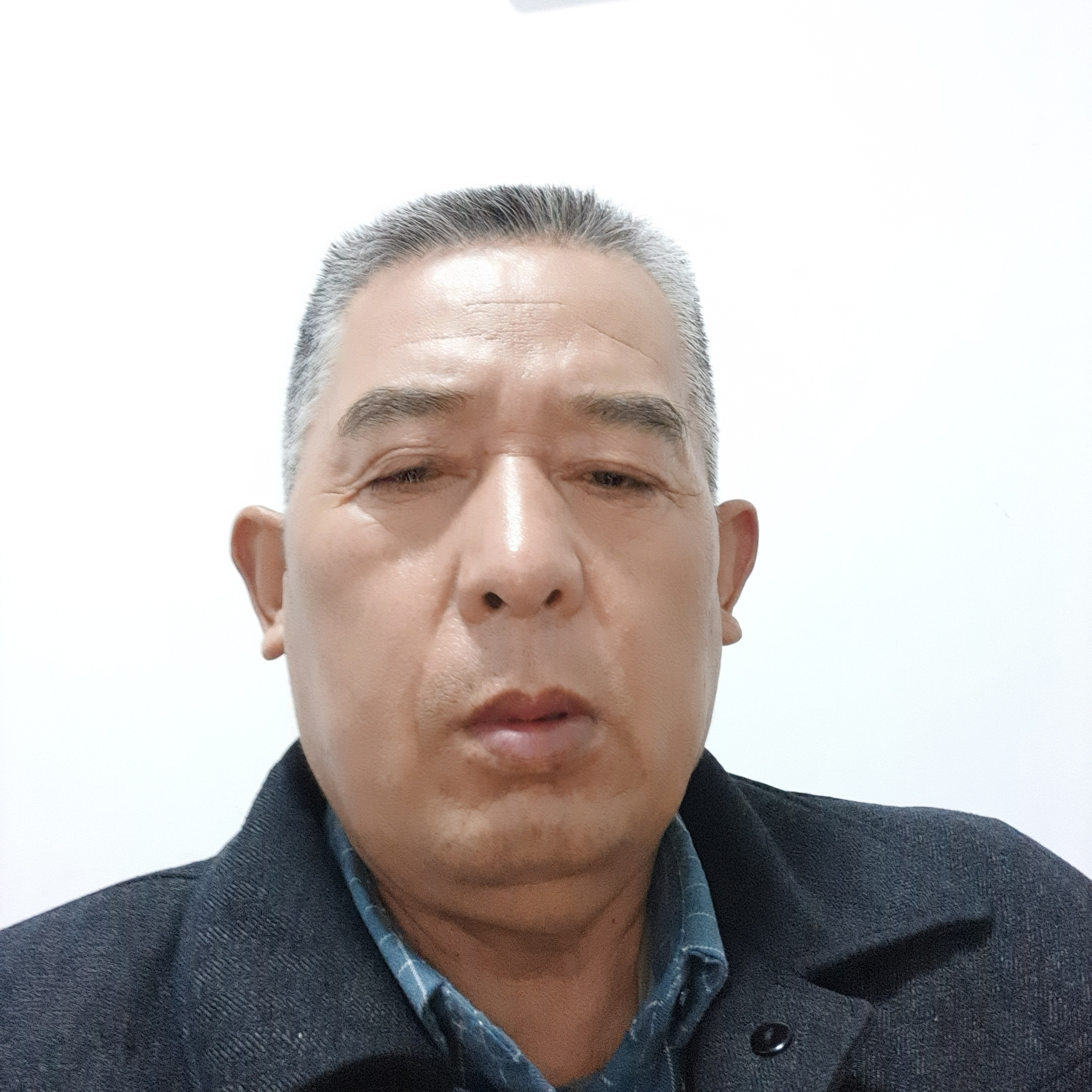 火放弃现代的照片
