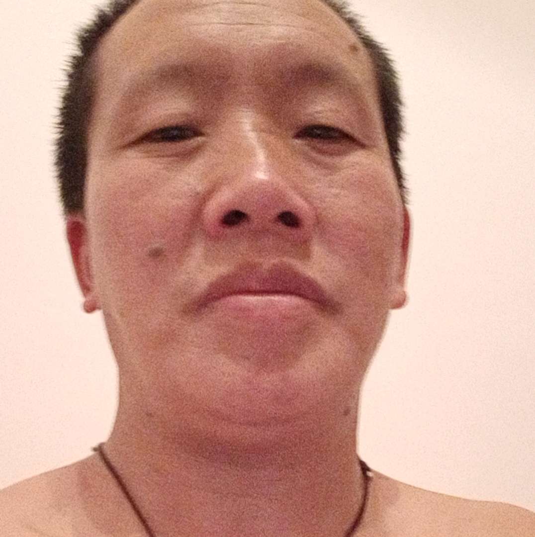 田宗和的照片