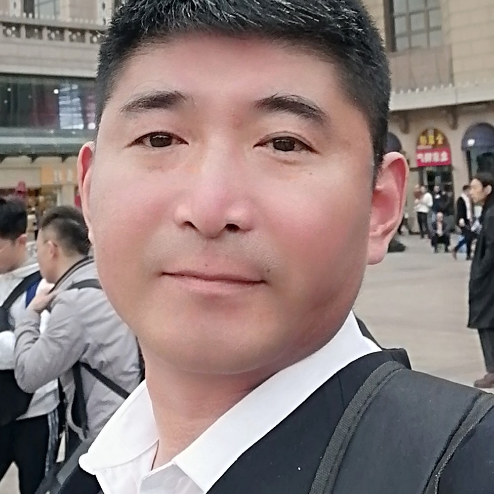 海的怀抱的照片