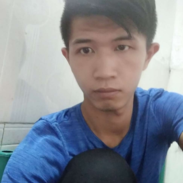 李振裕的照片