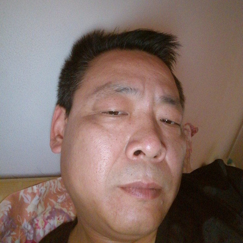 管销鋒的照片