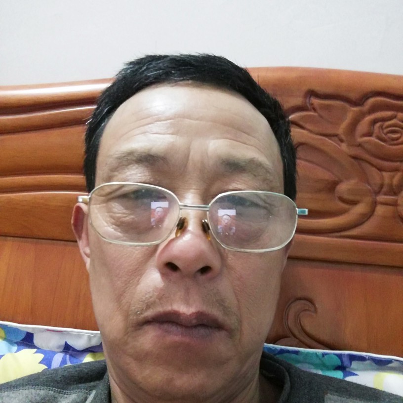 会员926644900的照片