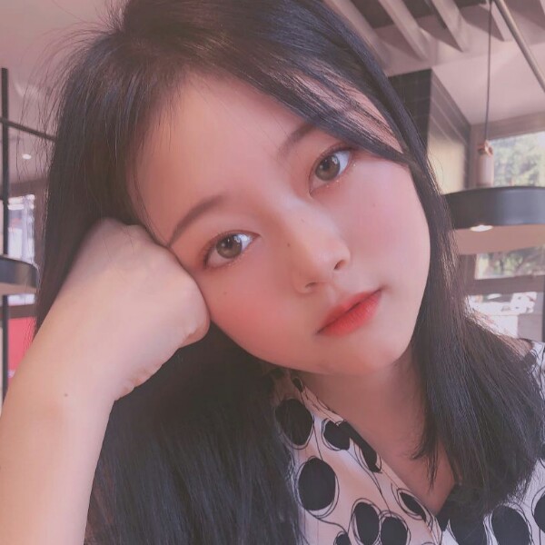 棒棒糖妩媚的照片