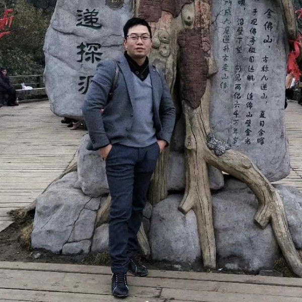 随缘_随意的照片