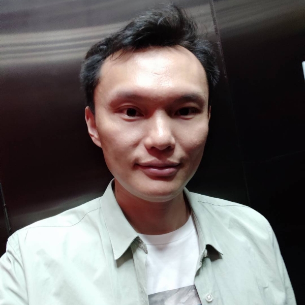 爱吃西瓜。的照片