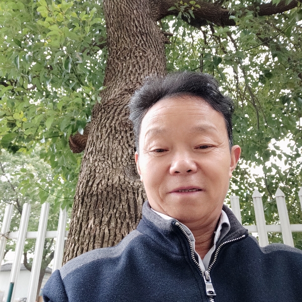 不是买的人有家人的照片