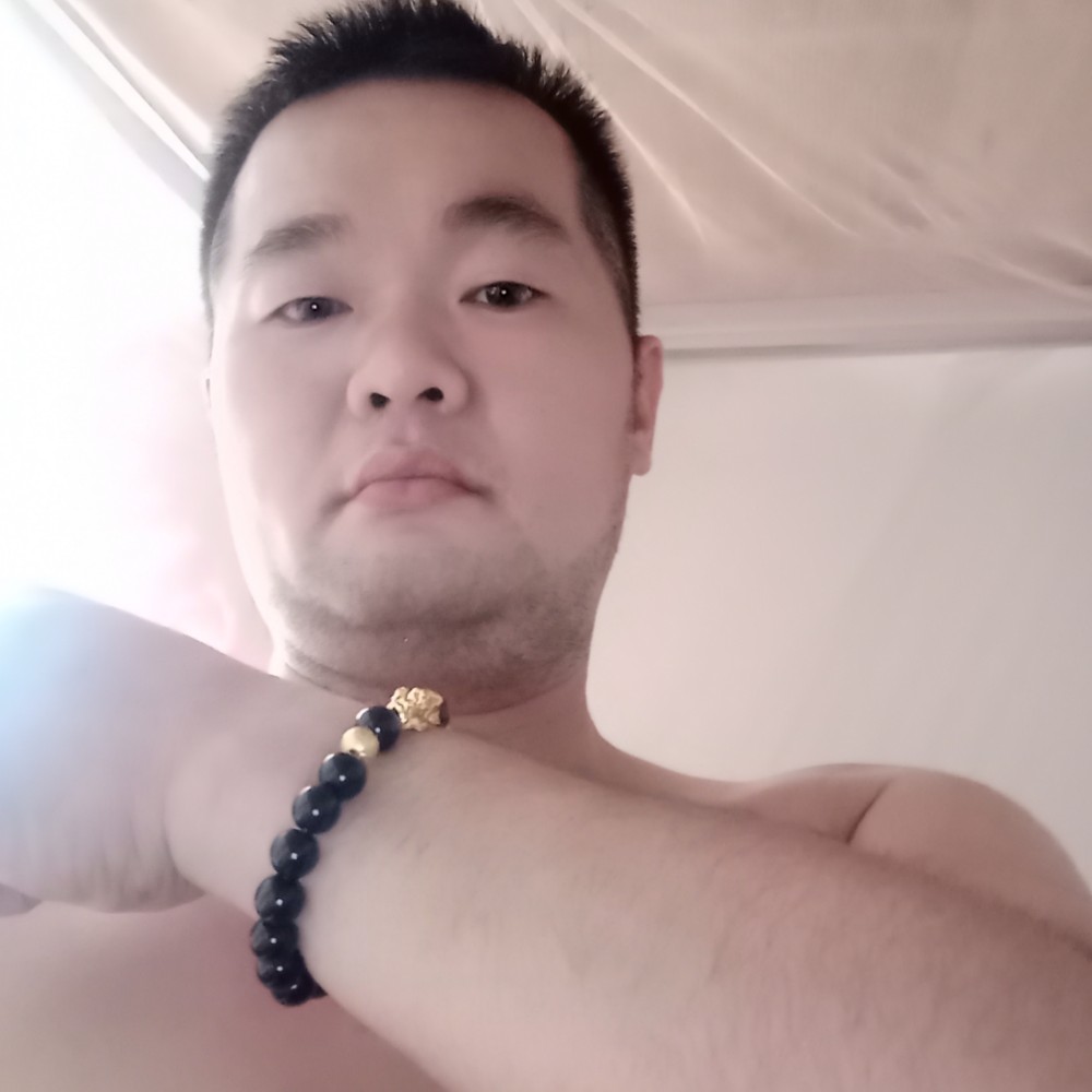 等下姻缘的照片
