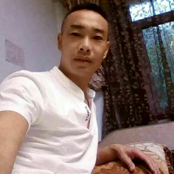 苦苦寻爱的照片