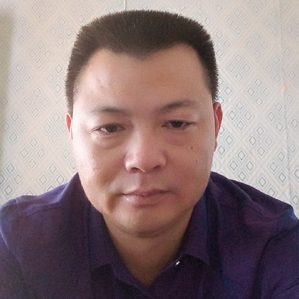 亲爱的在哪的照片