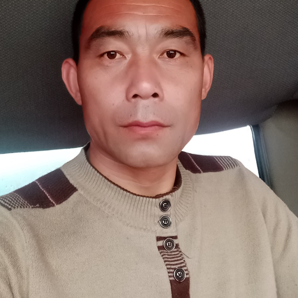 悟空蹁跹糊涂的照片