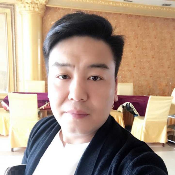 奔跑的 蚂蚁的照片