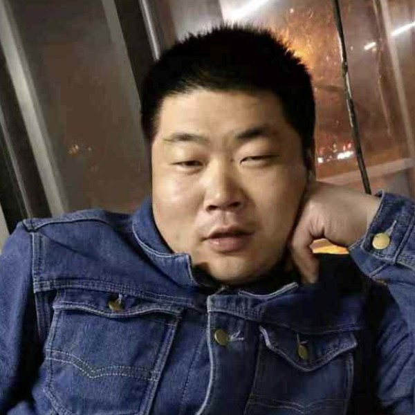 天煞星辰的照片