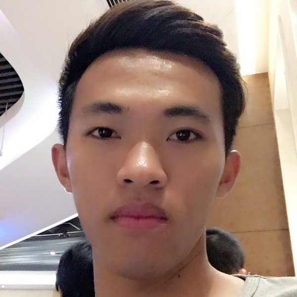 壹梦的照片
