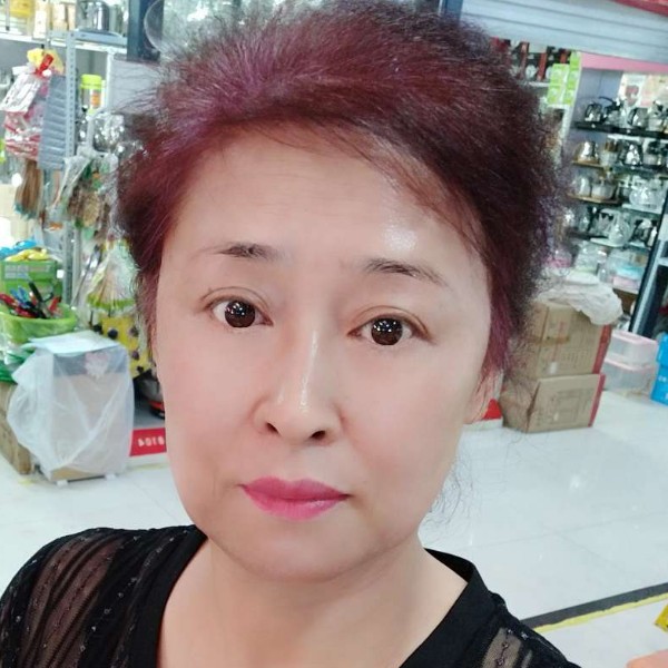 z玉兔的照片