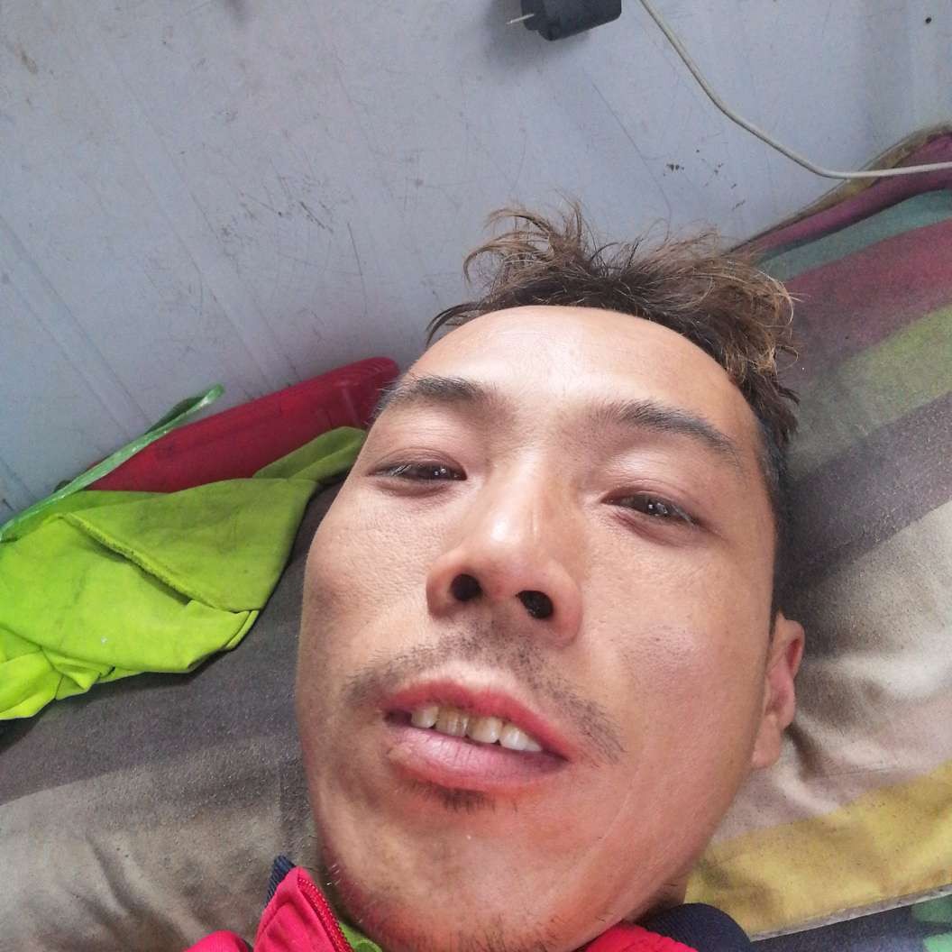 青衣向开放的照片