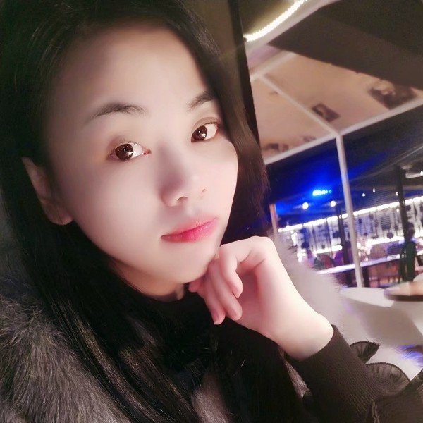 的照片