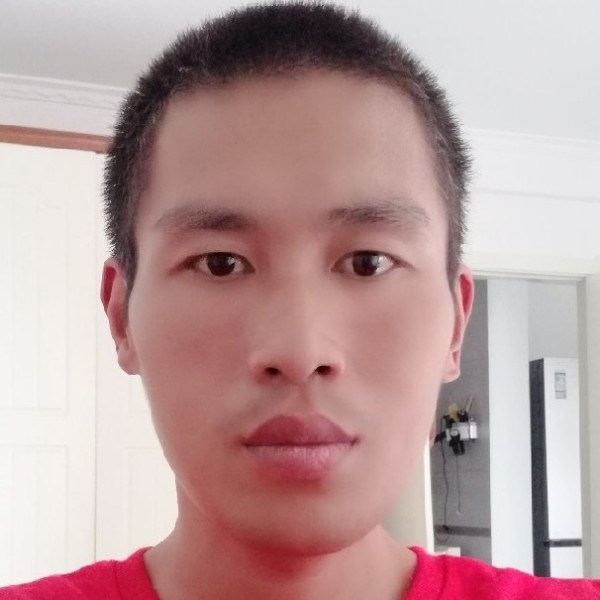 大侠暴躁的照片