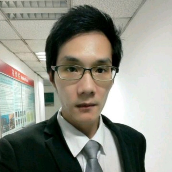 deling的照片