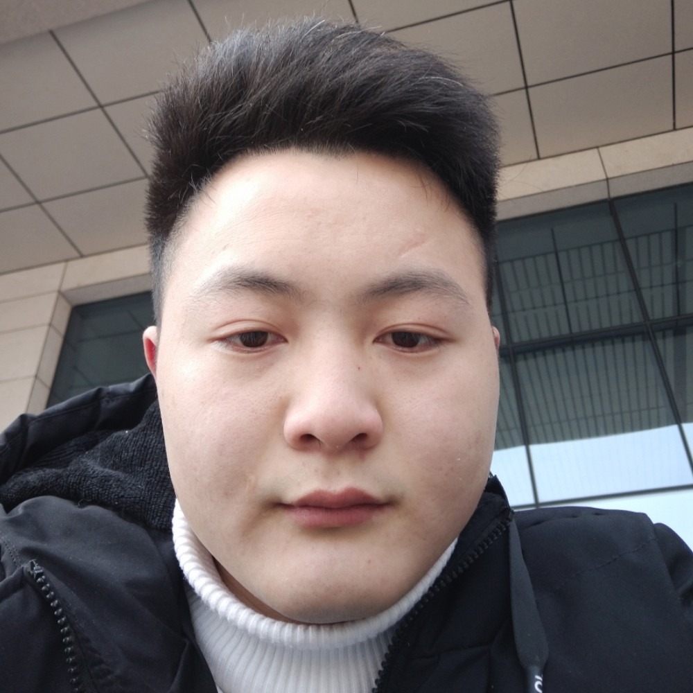 无人问津的山的照片