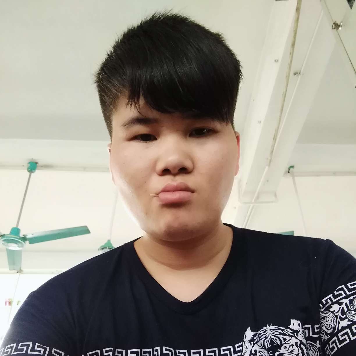 约定的人生的照片
