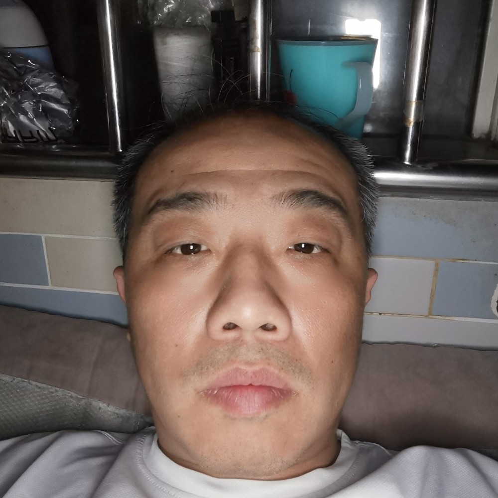 会员547460680的照片