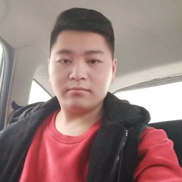 女皇 臣等你很久的照片
