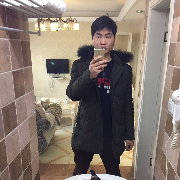 想找个一起开心的的照片