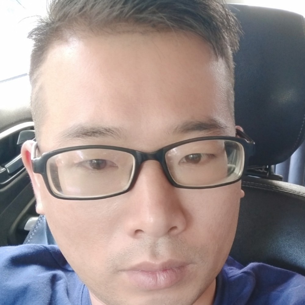 跳跃的华尔兹的照片