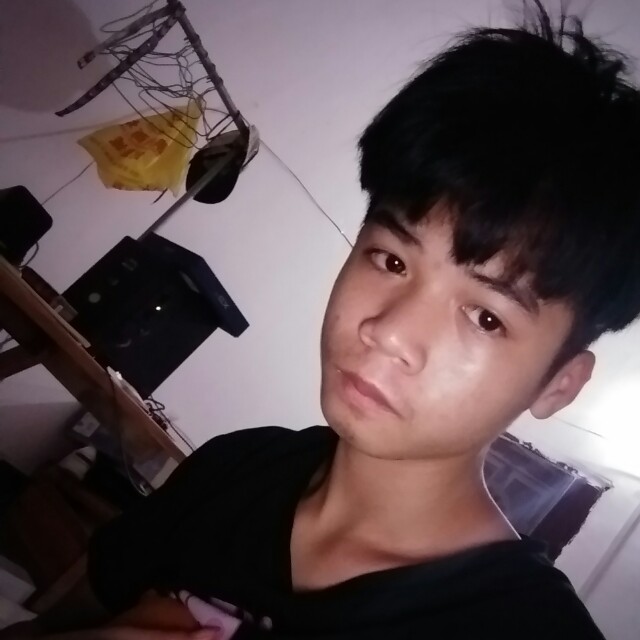 脚小鸭的照片