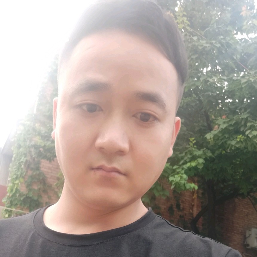 棉花糖請1辈子旳的照片