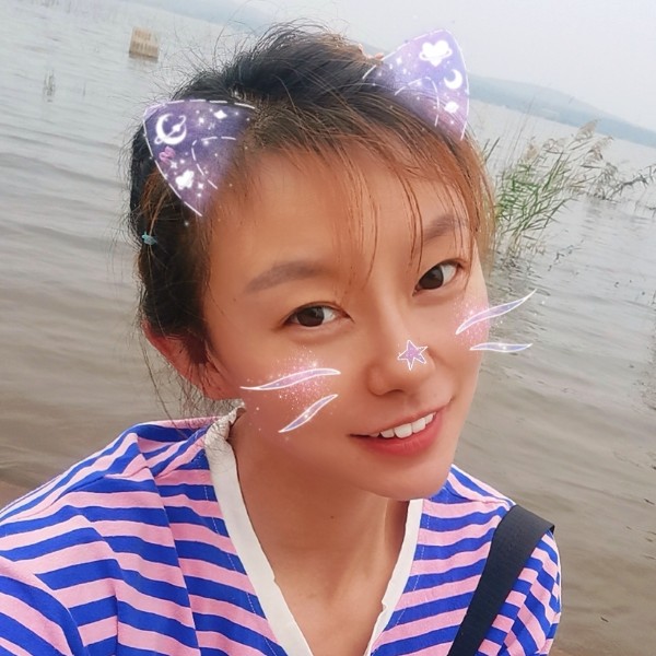 会员083831505的照片