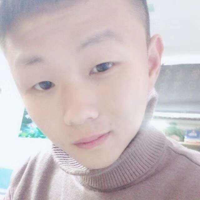 健忘与矜柔的照片